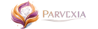 PARVEXIA - Accueil